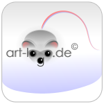 art-logo.de