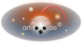 art-logo.de